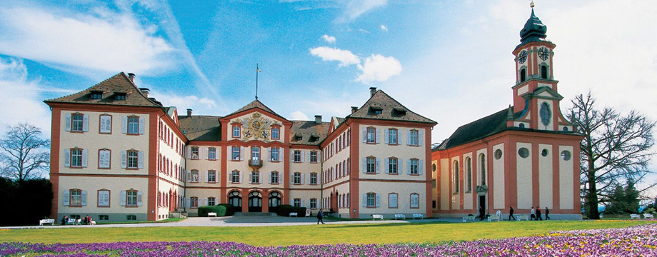 (C))Deutsche Zentrale für Tourismus e.V. 大阪日独協会